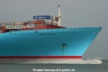 Bug-Estelle Maersk (MS-060407-26).jpg